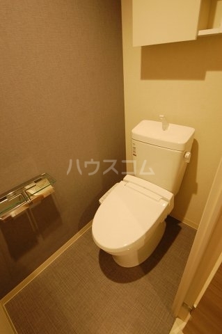 内観5