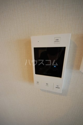 内観8