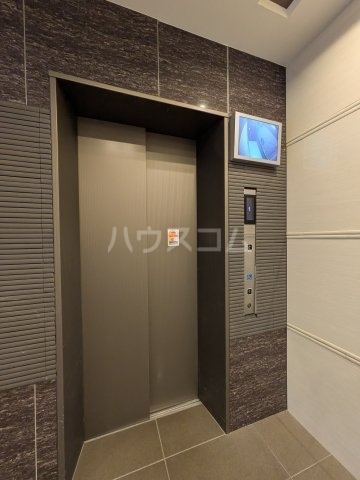 内観13