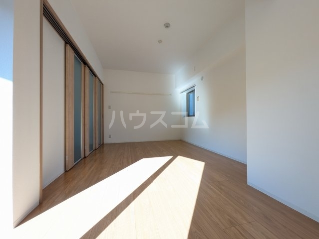 内観15