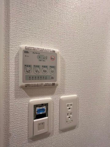 内観12