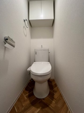 内観4