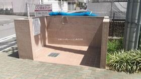 内観14