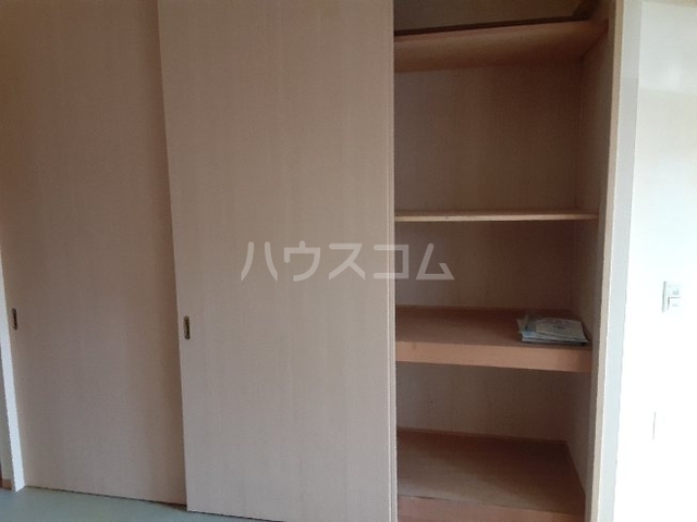 内観17