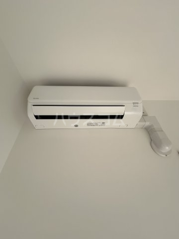 ����10