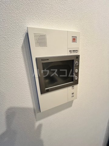 ����8