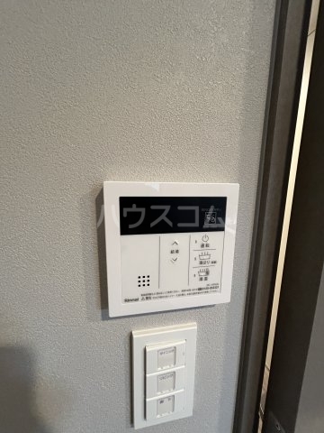 内観10