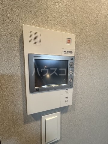 内観12