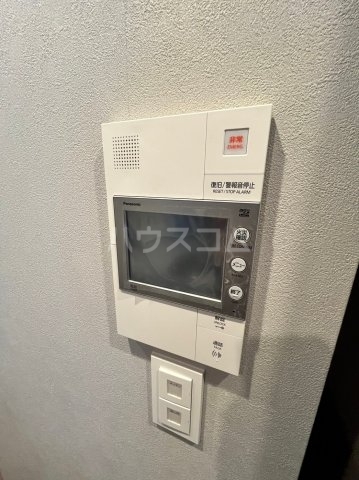 内観11