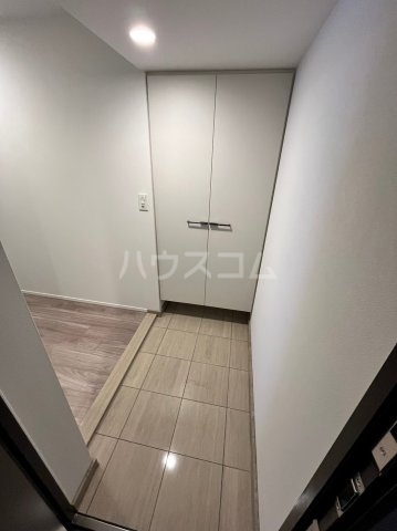 内観12