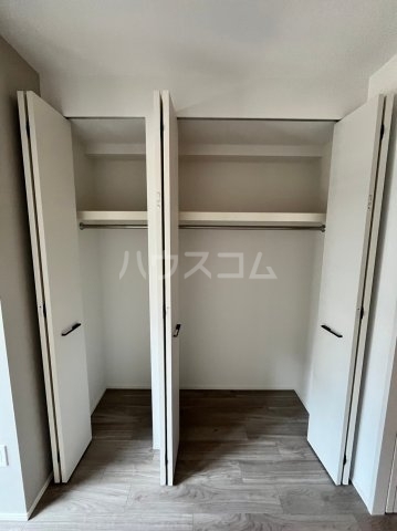 内観14