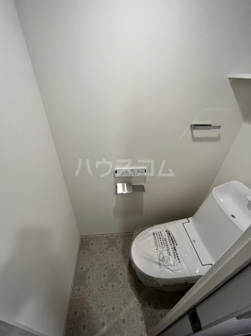 内観4