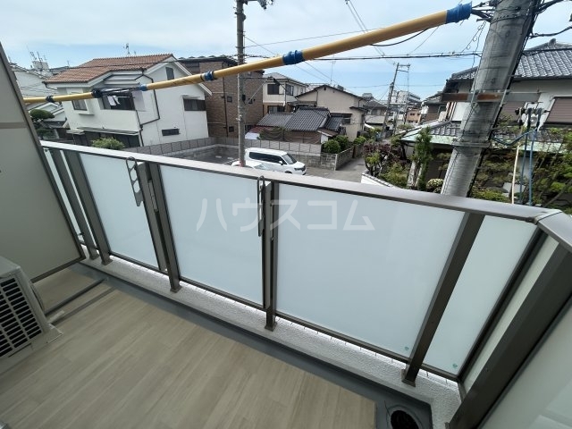 内観9