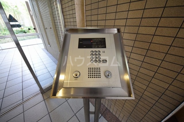 内観19
