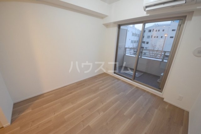 内観1
