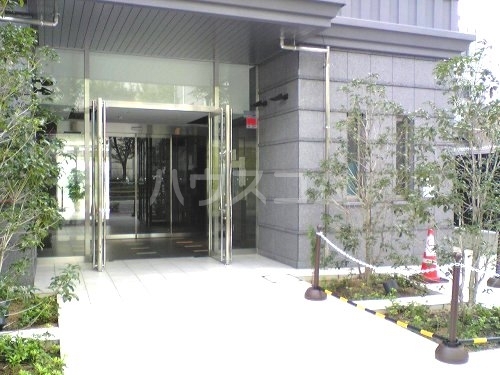 内観12