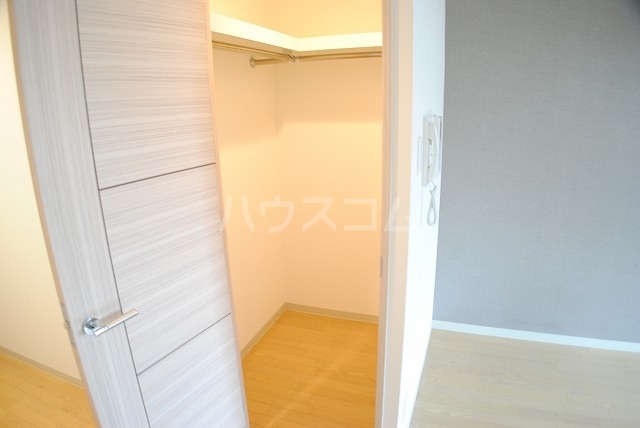 内観7