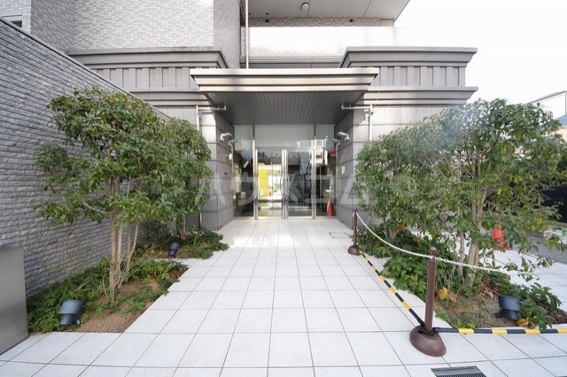 内観13