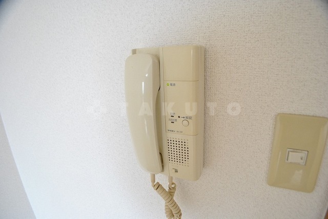 内観8