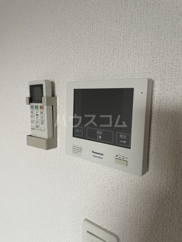 内観12
