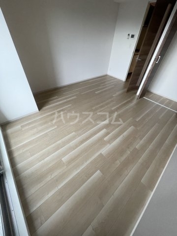 内観5