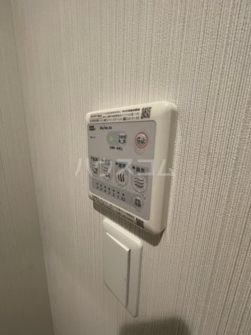 内観13