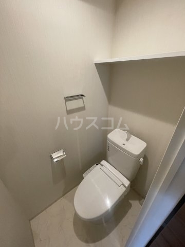 内観5
