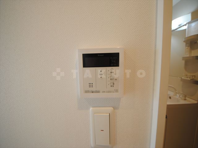 内観21
