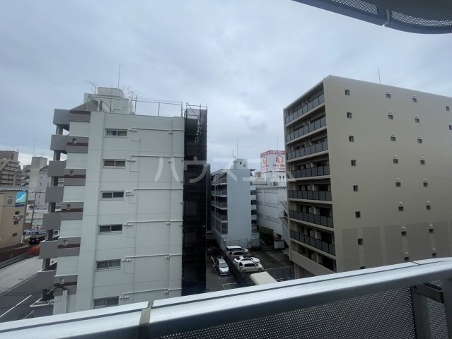 内観10