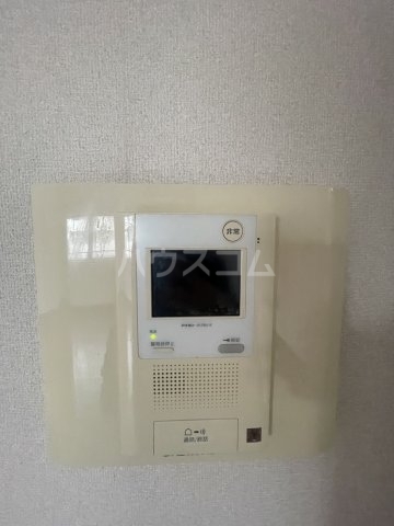 内観11