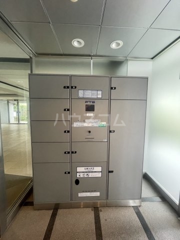 内観12