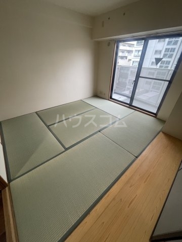 内観16