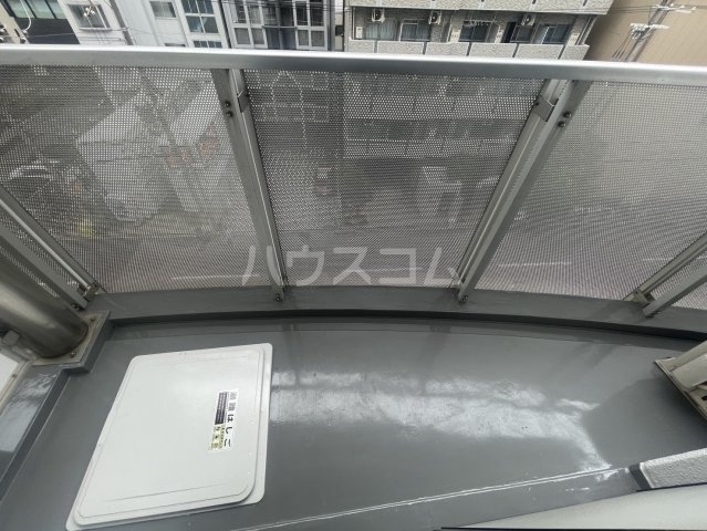 内観17