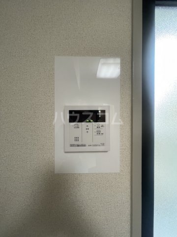 内観18