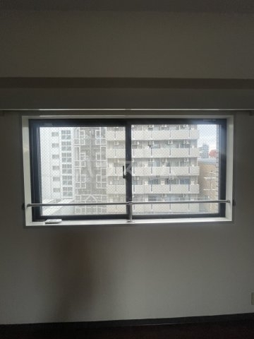 内観20