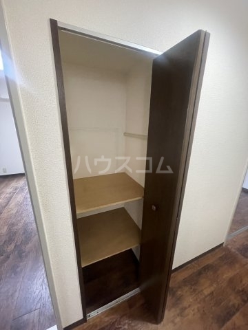 内観22