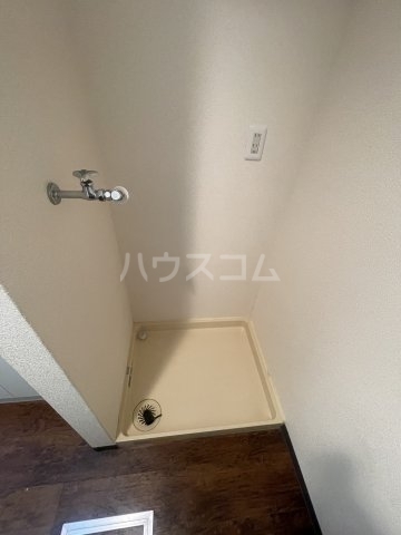 内観23
