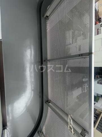内観24