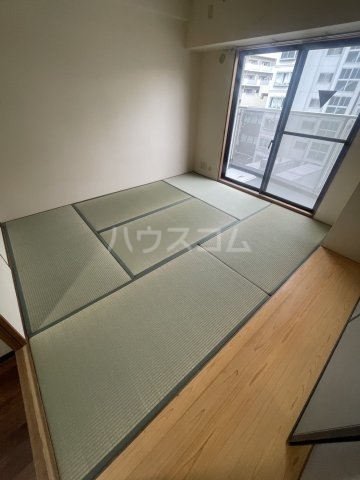 内観8