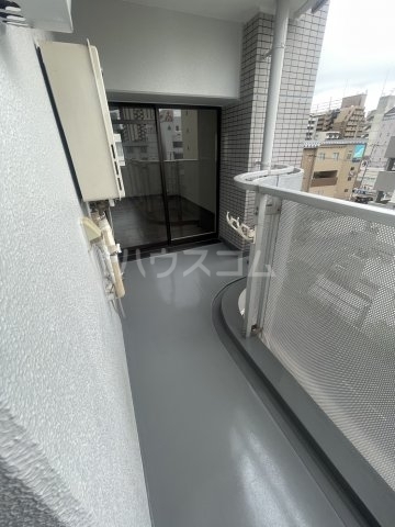 内観9