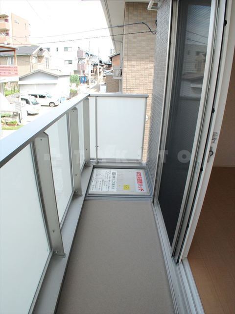 内観8