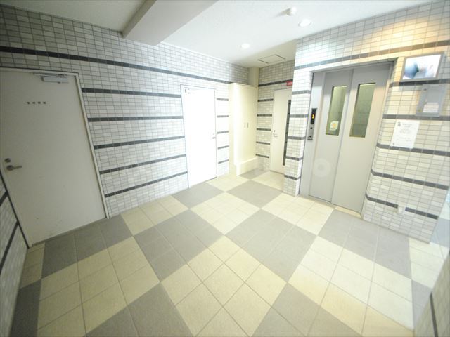 内観1