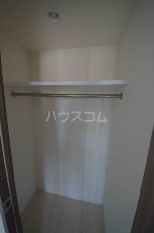 内観6