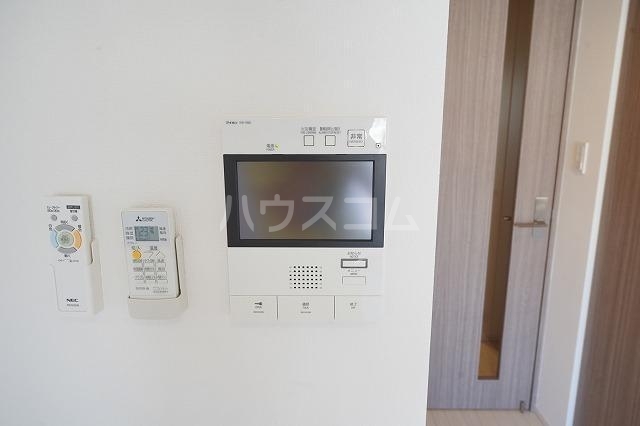 内観14