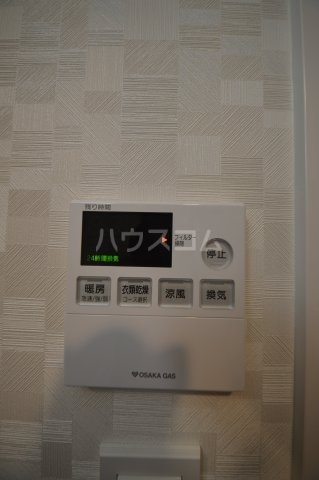 内観16