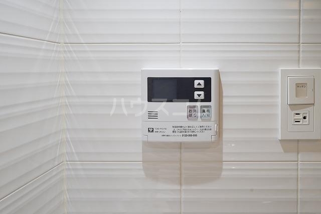 内観19