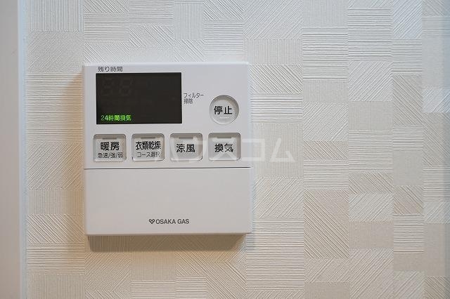 内観21
