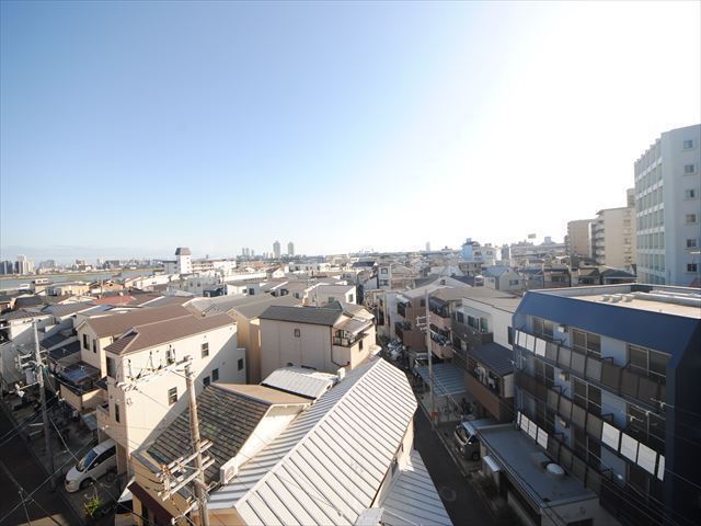 内観25