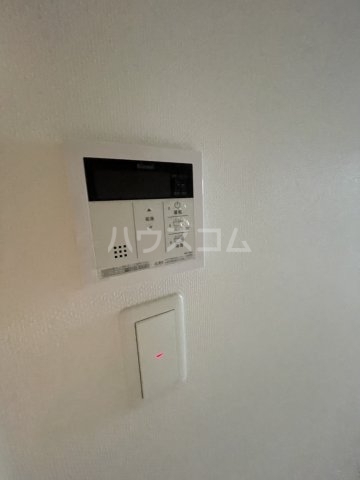 内観17