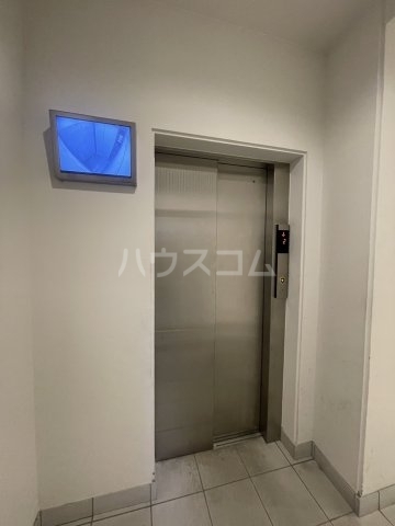 内観20
